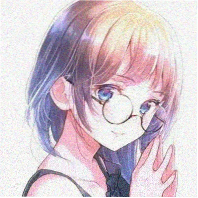 秋蝉主演 张一山