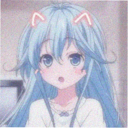 秋蝉主演 李沁