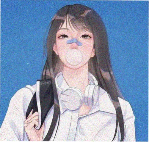 秋蝉主演 王阳