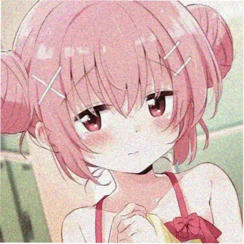 秋蝉主演 李乃文